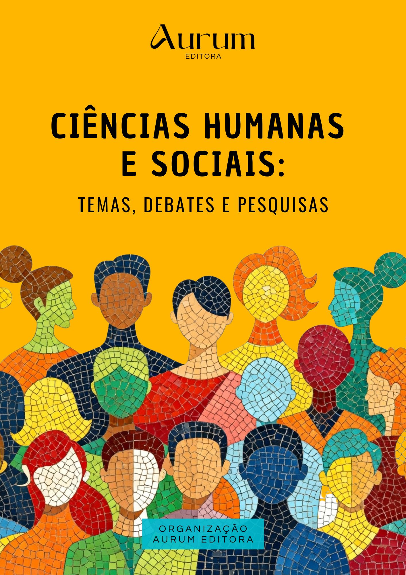 					Visualizar Ciências Humanas e Sociais: Temas, Debates e Pesquisas
				