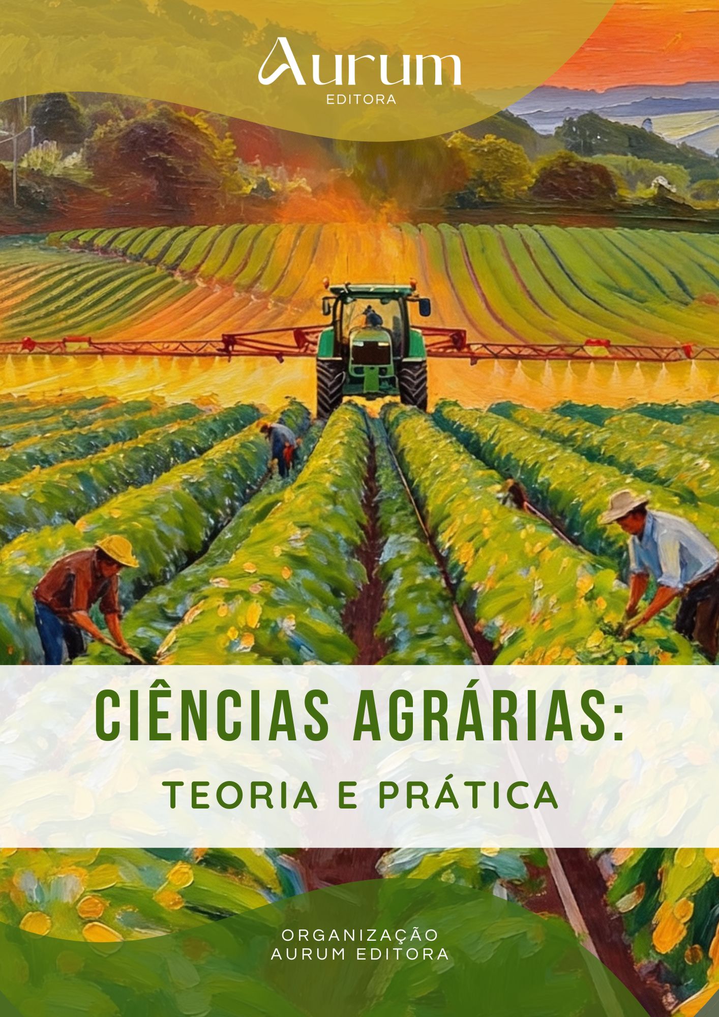 					Visualizar Ciências Agrárias: Teoria e Prática
				