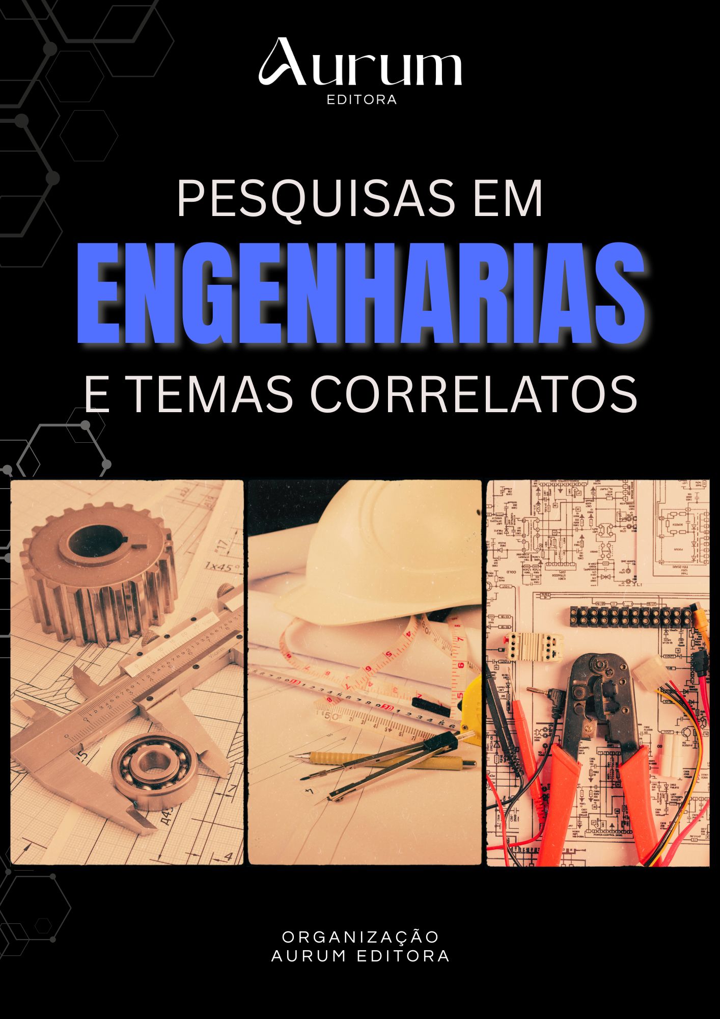					Visualizar Pesquisas em Engenharias e Temas Correlatos
				