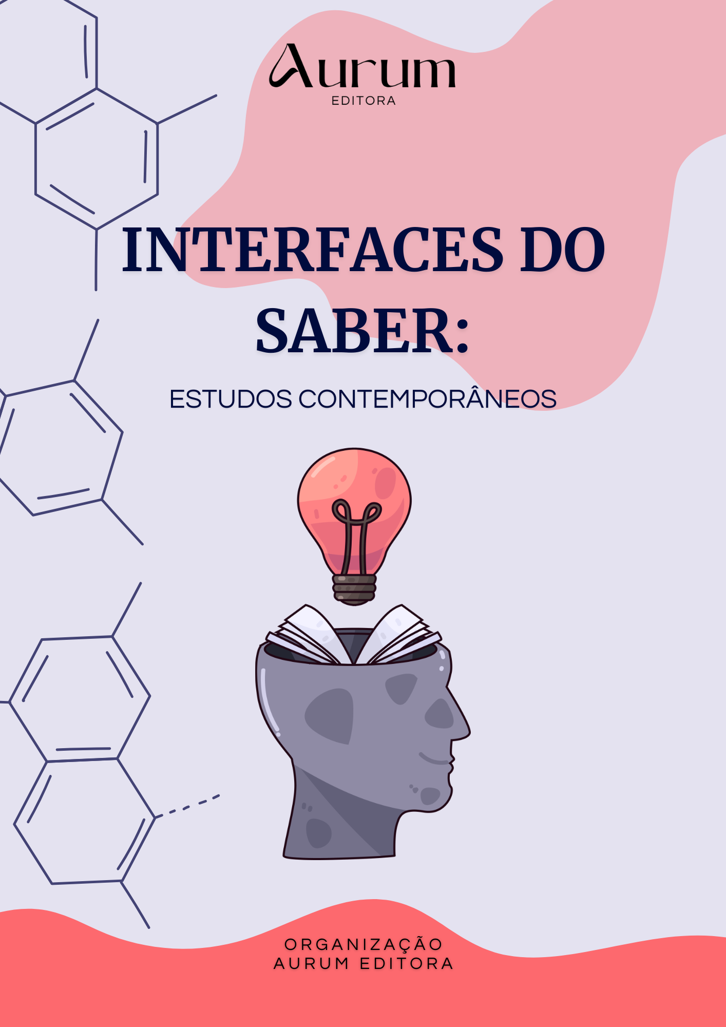 					Visualizar Interfaces do Saber: Estudos Contemporâneos
				