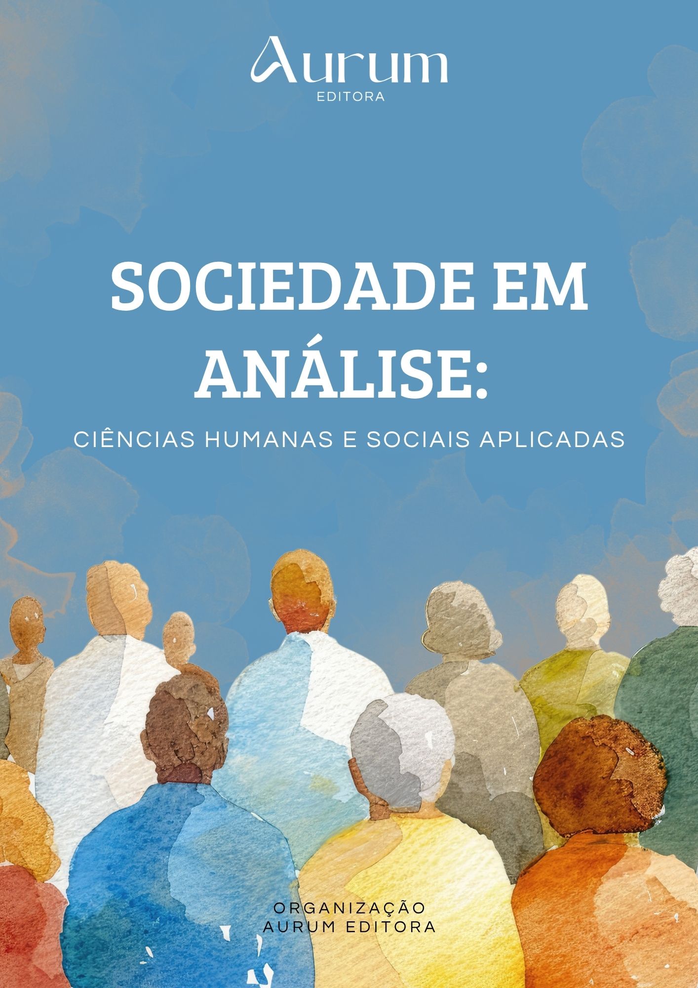 					Visualizar Sociedade em Análise: Ciências Humanas e Sociais Aplicadas
				