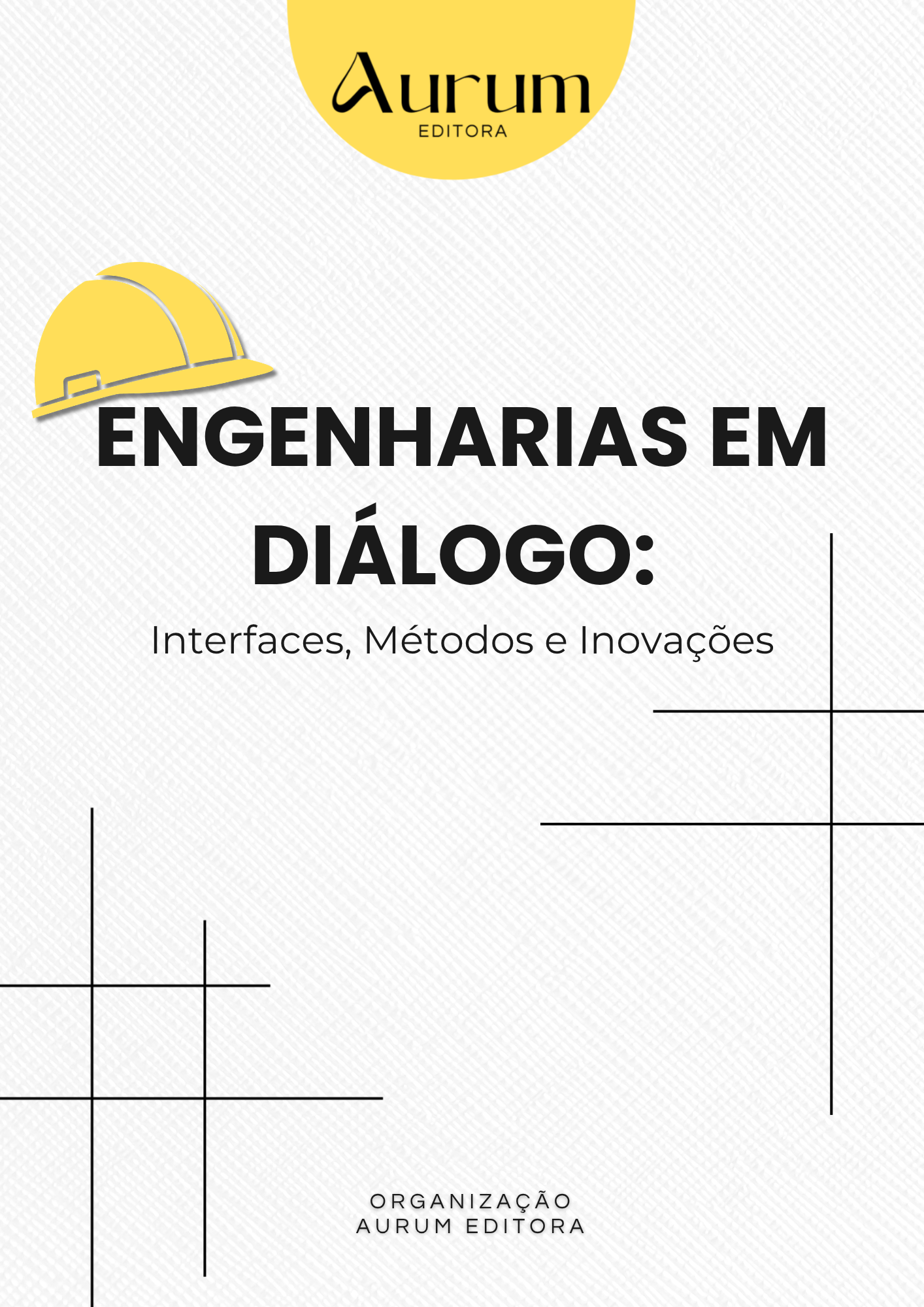 					Visualizar Engenharias em Diálogo: Interfaces, Métodos e Inovações
				