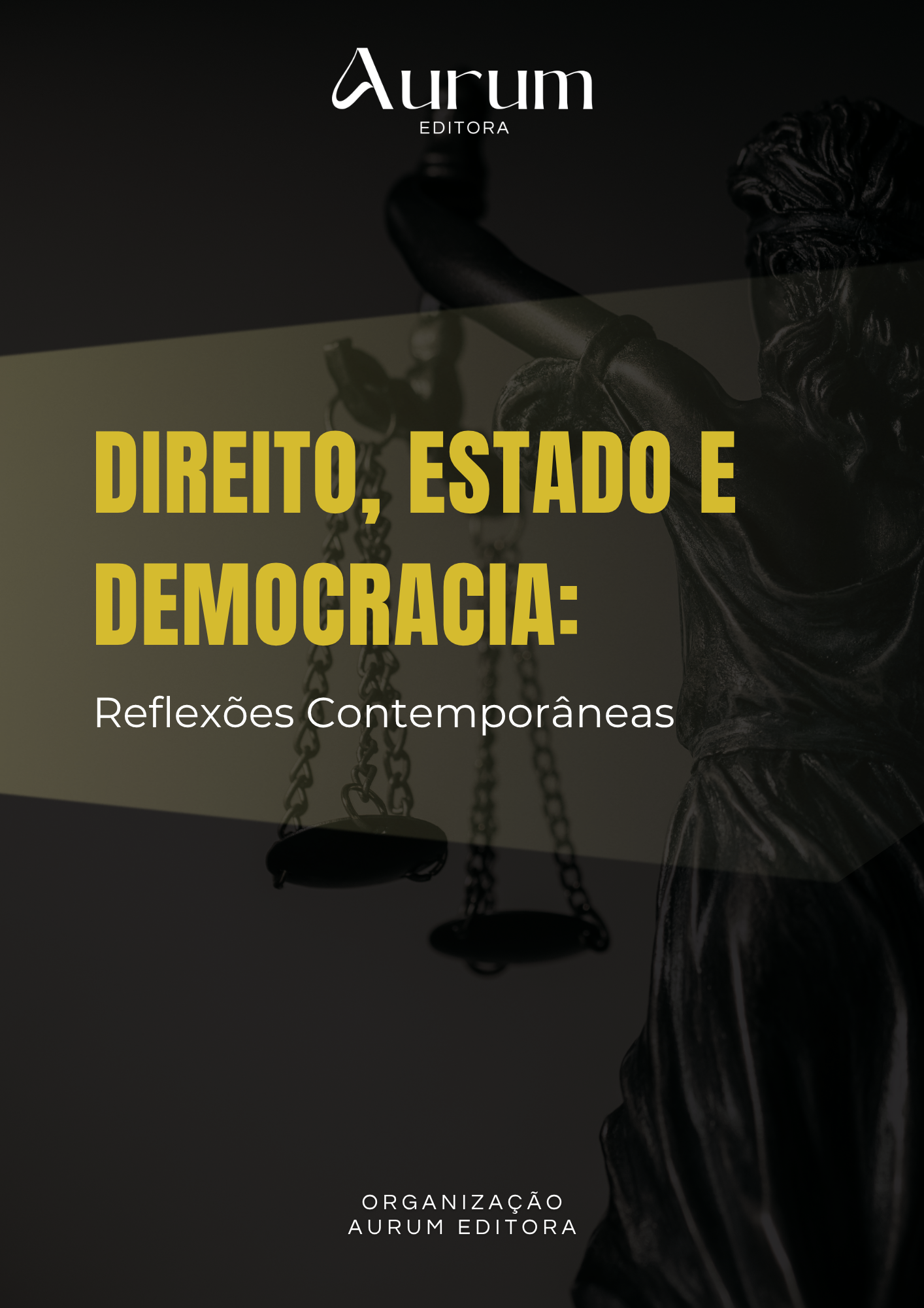 					Visualizar Direito, Estado e Democracia: Reflexões Contemporâneas
				