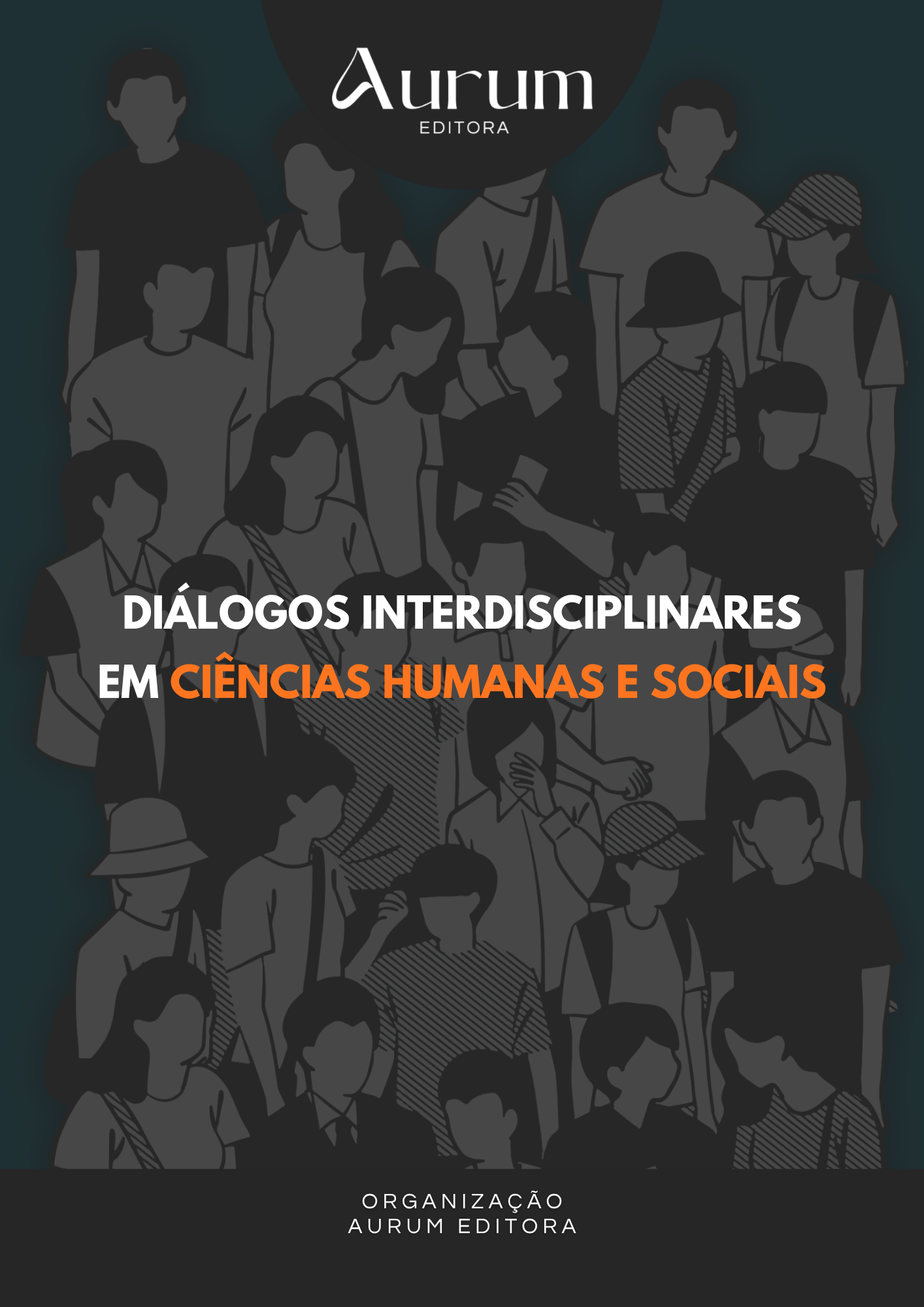 					Visualizar Diálogos Interdisciplinares em Ciências Humanas e Sociais
				