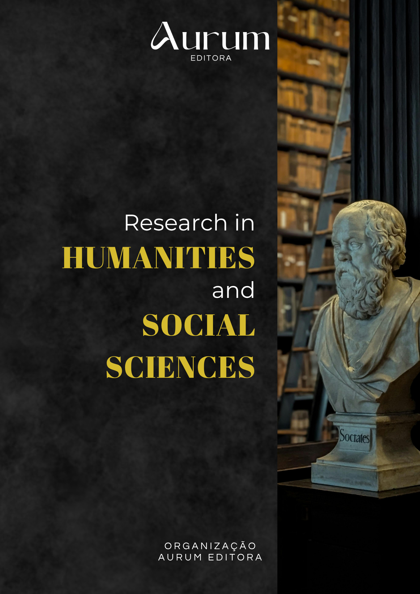 					Visualizar Research in Humanities and Social Sciences
				