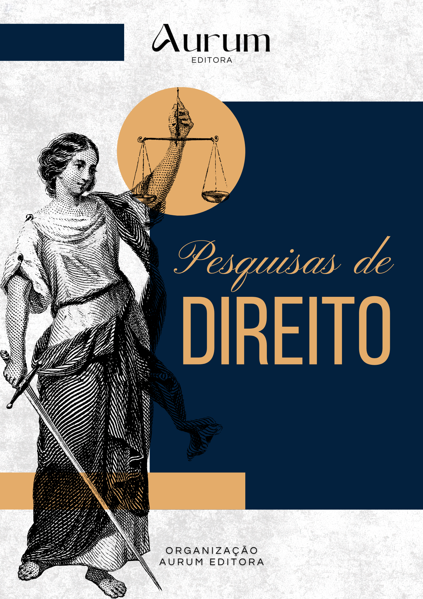 					Visualizar Pesquisas de Direito
				