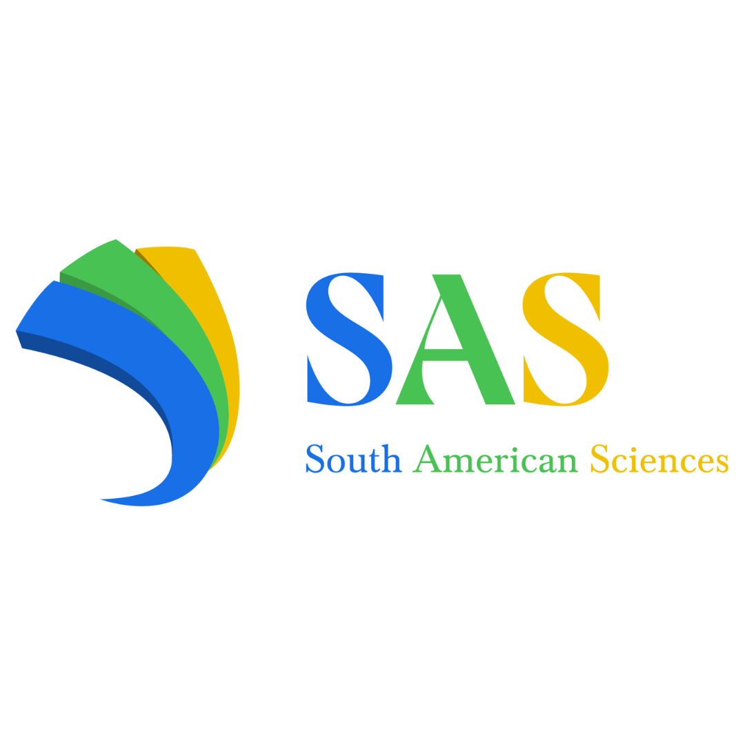 South American Sciences